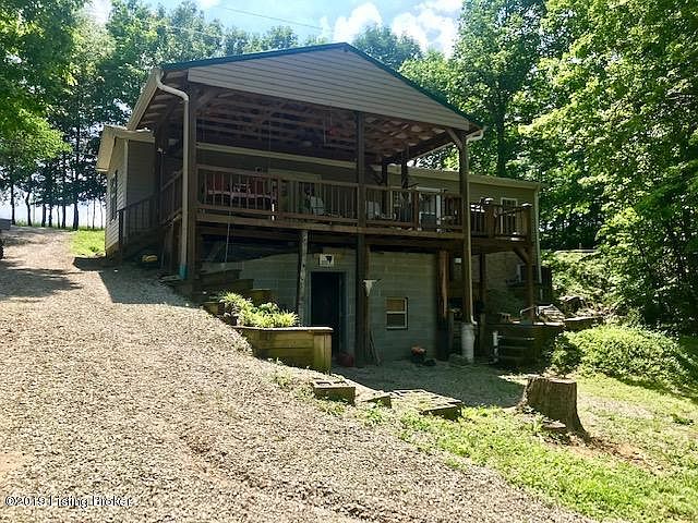 1st image of 56 Browns Hideaway Ln