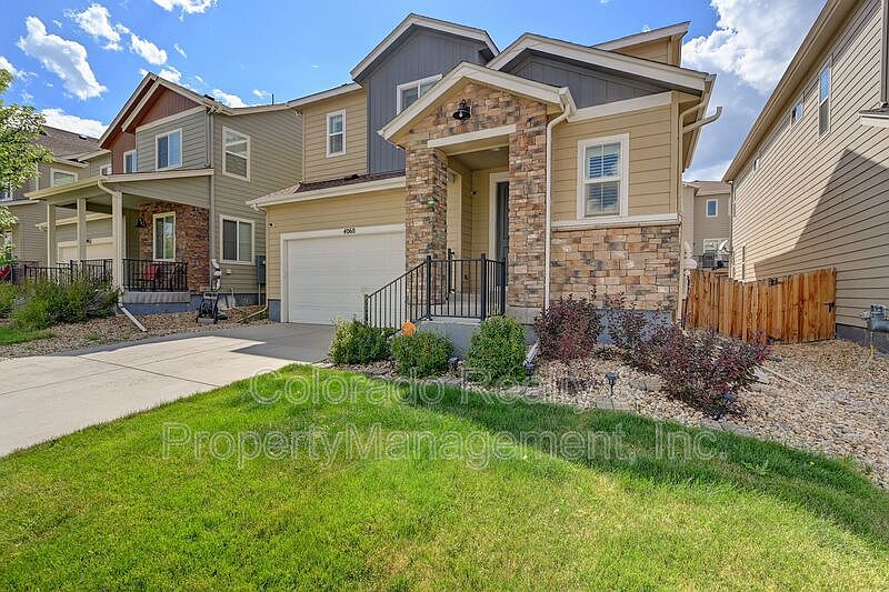1st image of 4068 Trail Stone Cir
