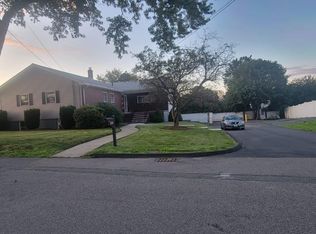 120 Savage St #2, Revere, MA 02151