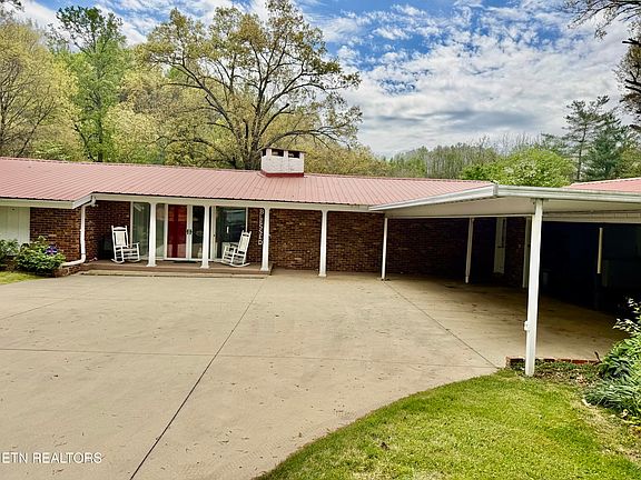 3rd image of 2246 Maynardville Hwy