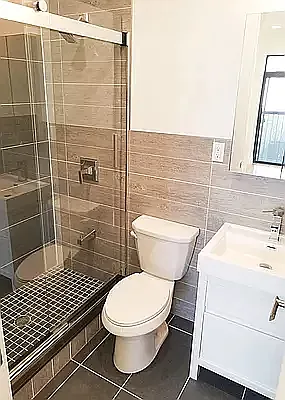 Rented by Brickview NYC Realty NYV LLC | media 5