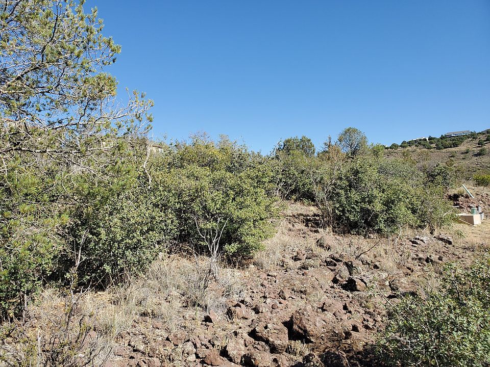 1st image of 1035 Trouble Shooter Ln