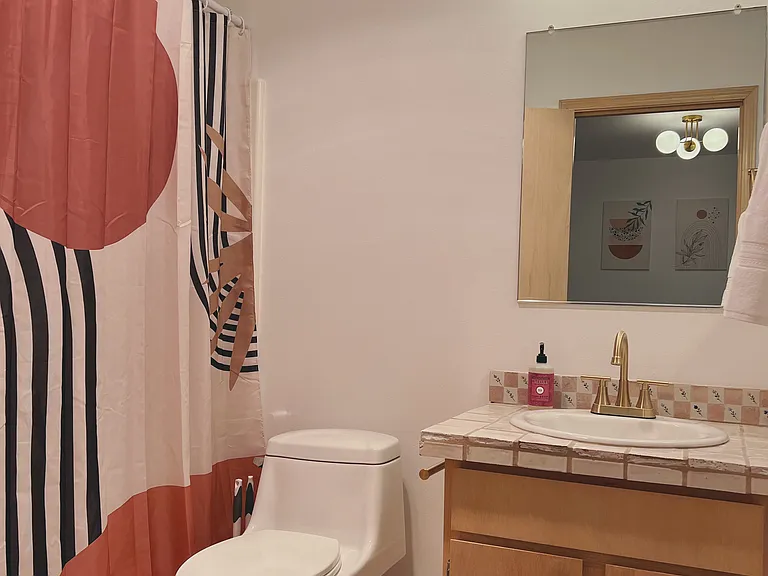 105 Country Club Rd #5 — Photo 10