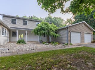 10163 Pheasant Run #30, Portage, MI 49024