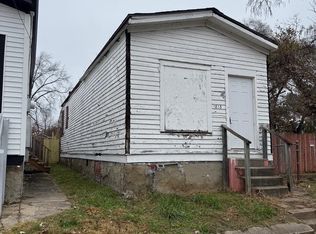 1813 Columbia St, Louisville, KY 40203