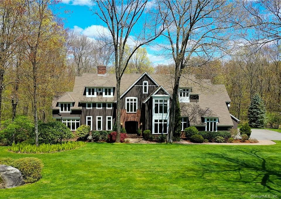 57 Jeremiahs Way, South Glastonbury, CT 06073 Zillow