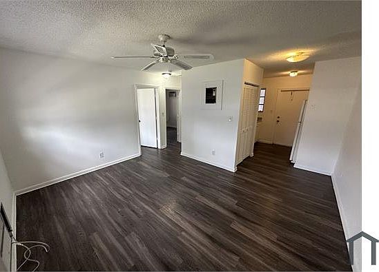 1st image of 844 NW 18th Ave #B
