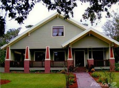 1st image of 5111 N River Blvd