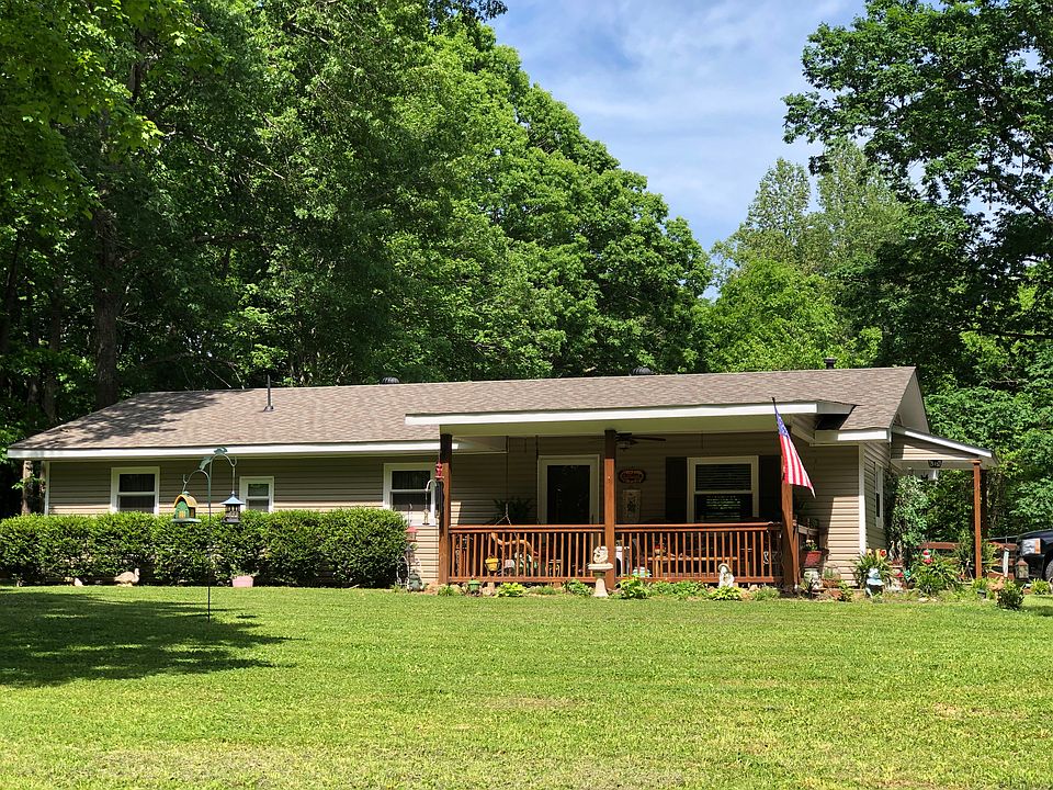 Update :  2yrs after