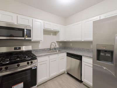 1080 Armstrong Mill Rd APT A, Lexington, KY, 40517