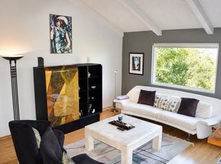 11 Kilmer Ct, Mill Valley, CA 94941