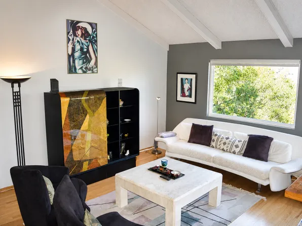 11 Kilmer Ct, Mill Valley, CA 94941