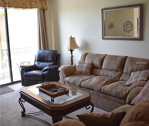 3rd image of 2717 Via Cipriani Unit 635B