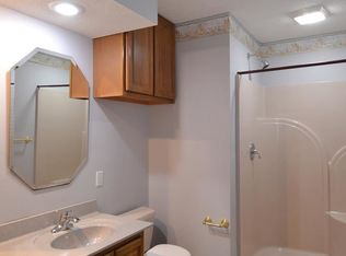 1509 Knights Ct, Kirksville, MO 63501