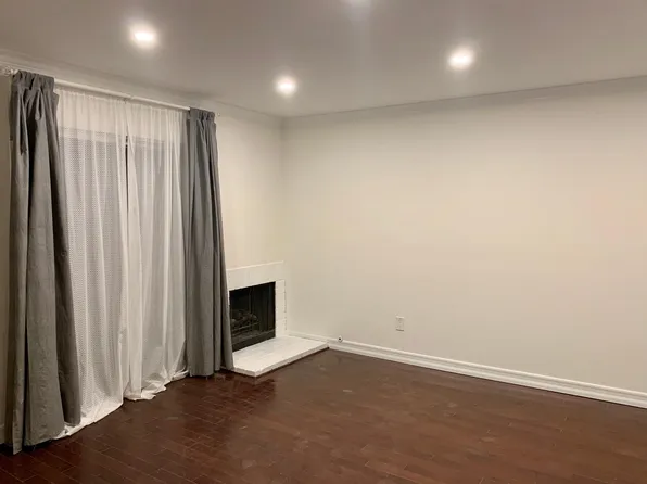 9740 Sepulveda Blvd Unit 4, North Hills, CA 91343