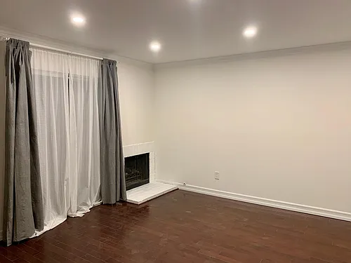 9740 Sepulveda Blvd #4 Photo 1