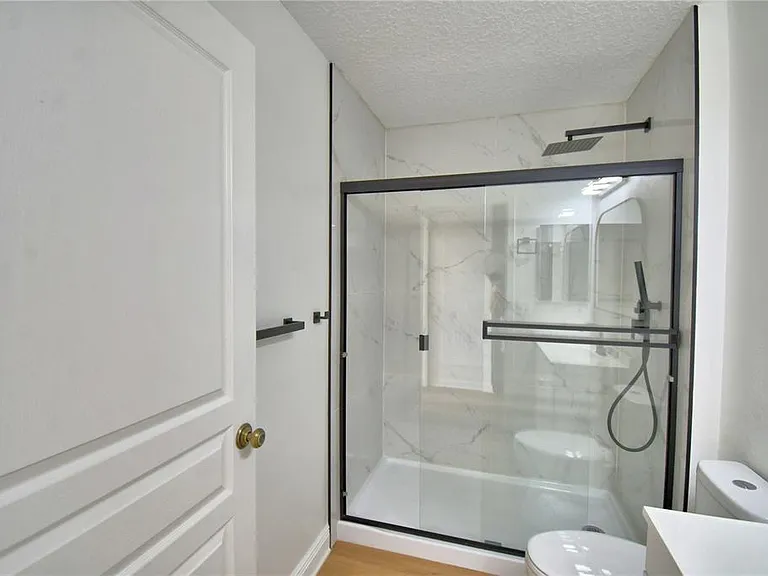 660 Celebration Ave #240 — Photo 18