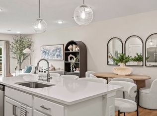 1405 Wyles Dr #50F40D65E, Kent, OH 44240