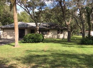 3202 Aberyls St, Spring Hill, FL 34606