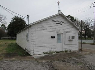 400 N Bridge St, Jonesboro, AR 72401