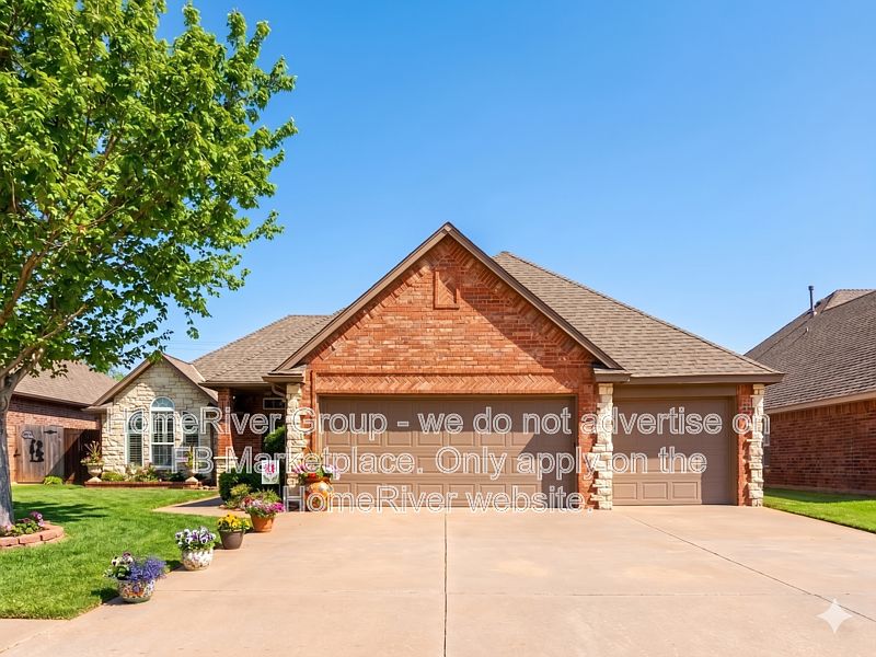 1st image of 13113 SW 2nd Ter