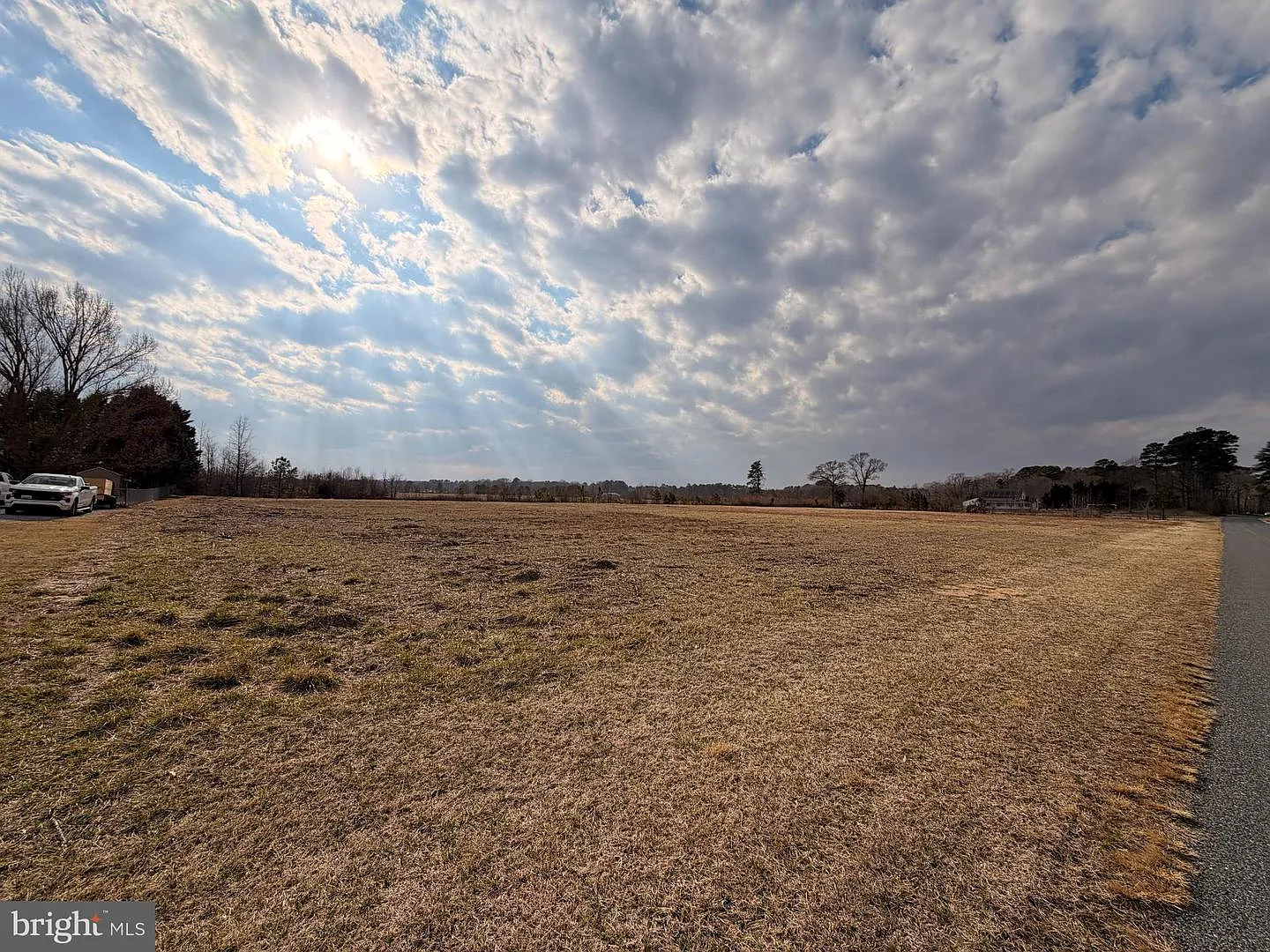 0 Campground Rd photo 1