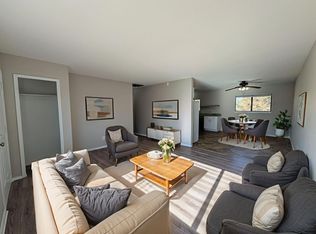 1907 E Routt Ave #1907, Pueblo, CO 81004