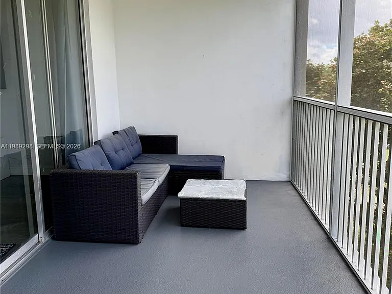 2681 S Course Dr — Photo 14