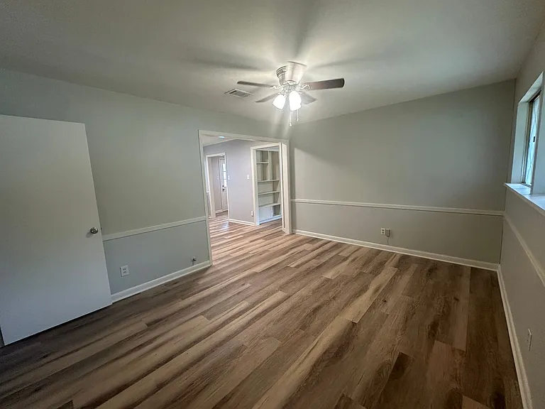 443 Janet Ln — Photo 20