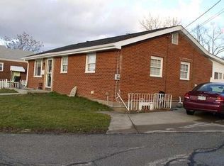 148 Frandor Rd, New Kensington, PA 15068