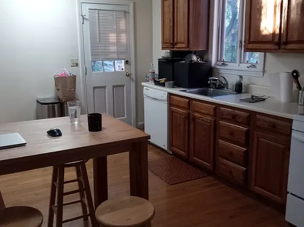 (undisclosed Address), Somerville, MA 02143