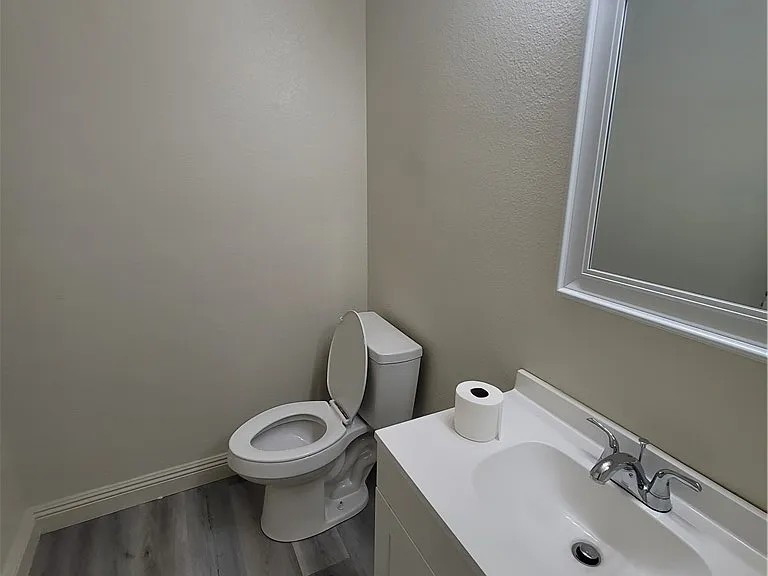 6444 Deadwood Rd — Photo 39