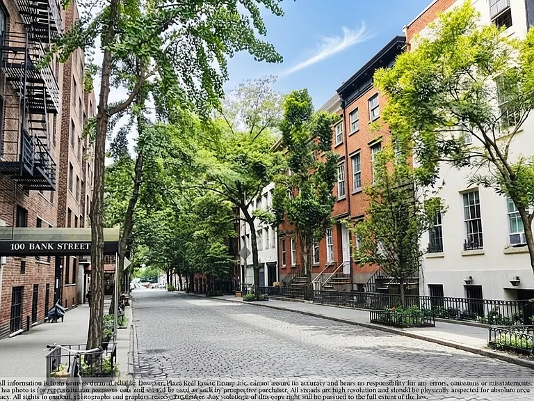 117 Bank St #2D — Photo 11