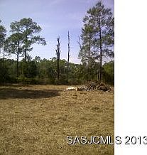 3rd image of 442 Lakeshore Dr