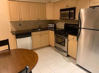 40 Green Valley Rd, Staten Island, NY 10312