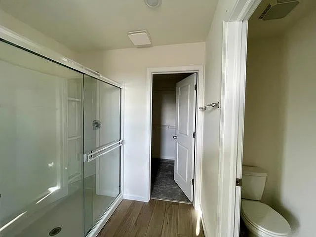 2243 Horseshoe Cir — Photo 10