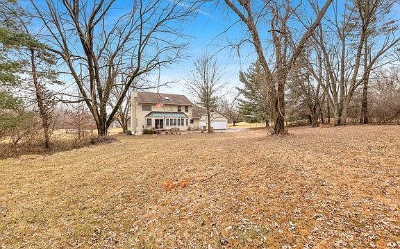 5th image of 3617 Afshari Cir