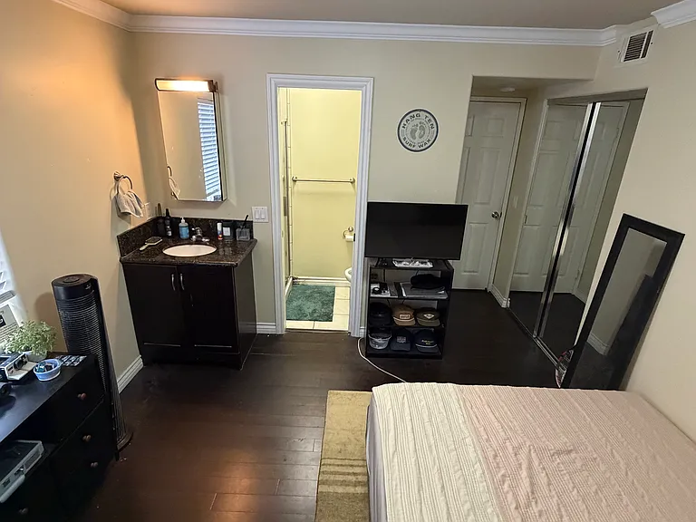 5942 Riley St — Photo 16