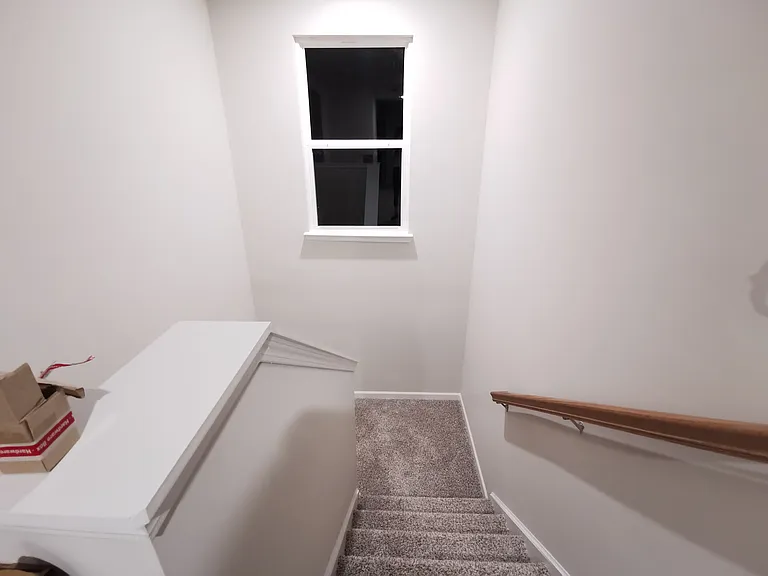 6017 White Sycamore Pl — Photo 21