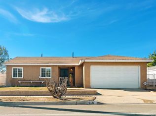 616 Meadowbrook Dr, San Diego, CA 92114