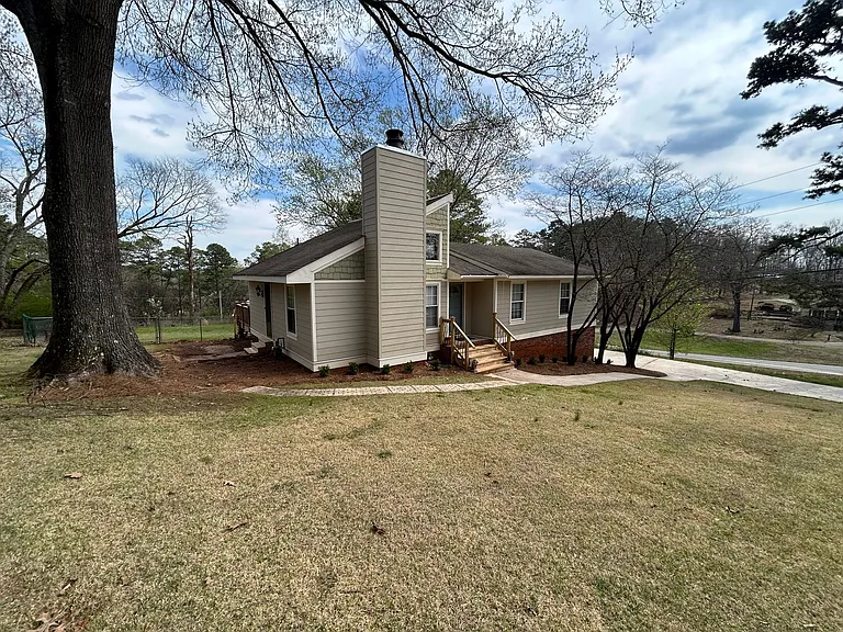 29 Arrowhead Dr SE — Photo 35