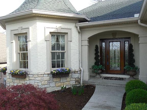 2nd image of 8330 Normandy Dr