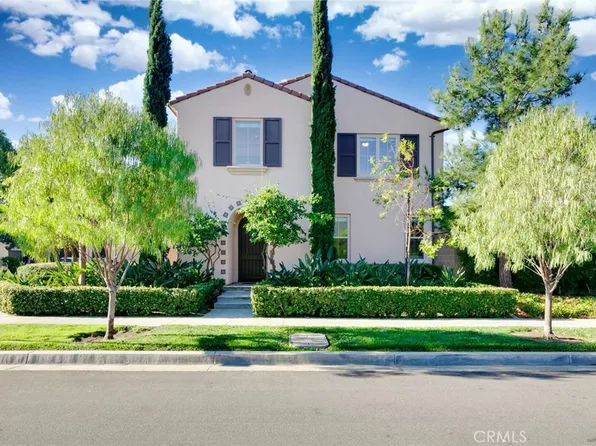 204 Parkdale, Irvine, CA 92620