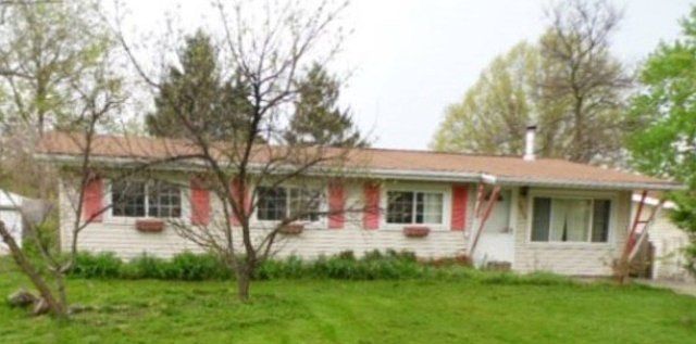 1st image of 8986 Cambridge Dr