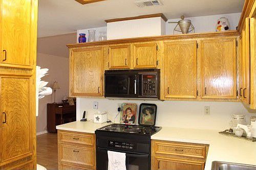 4th image of 2807 Pueblo Ct N