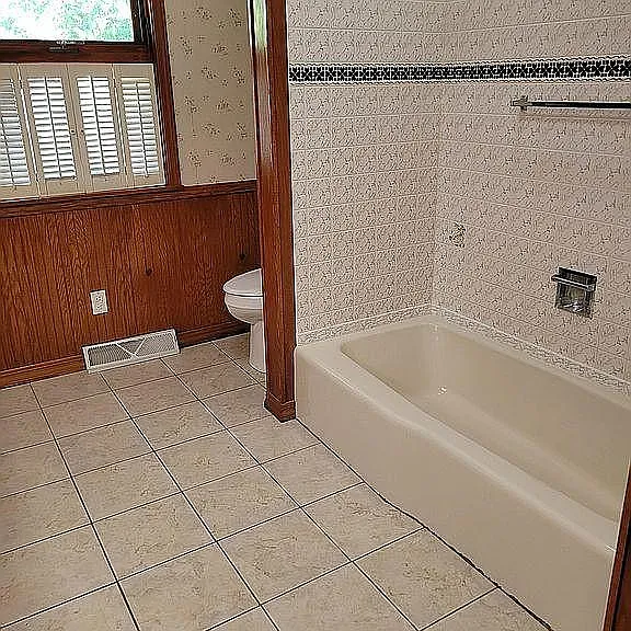 7250 W Lake Dr — Photo 11