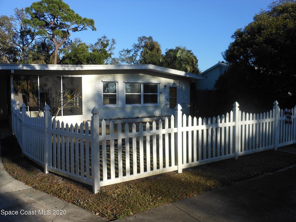 1st image of 1841 Highland Ave