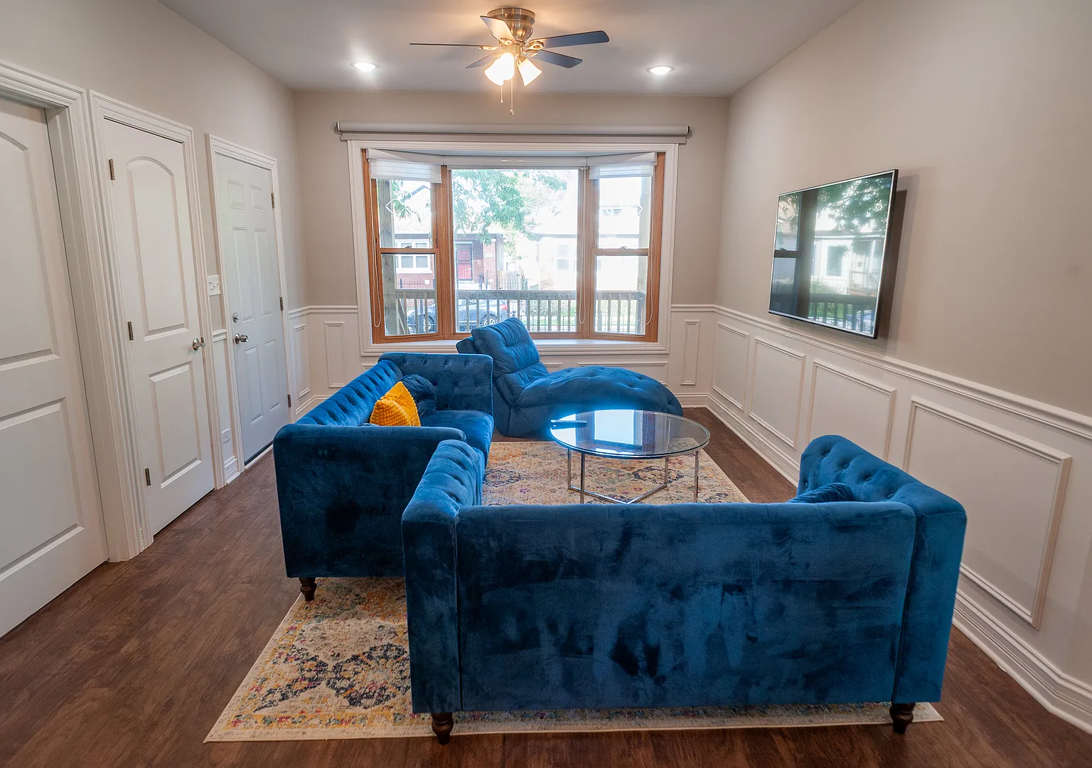 3 bed, 1781 sqft, $1,900 — Photo 3