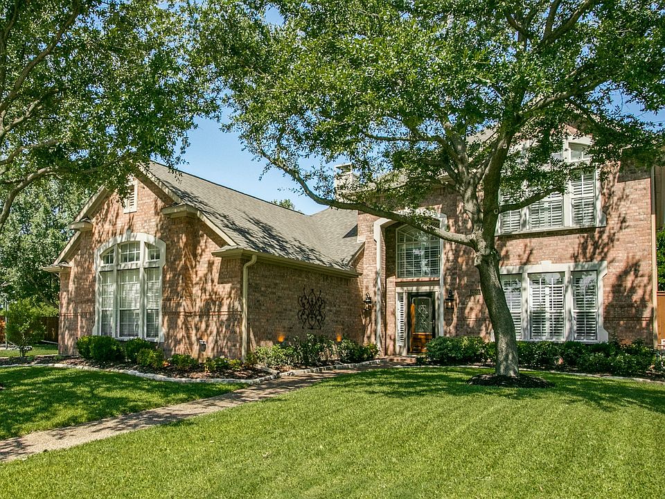 2901-eastbourne-ln-flower-mound-tx-High-Res-1.jpg