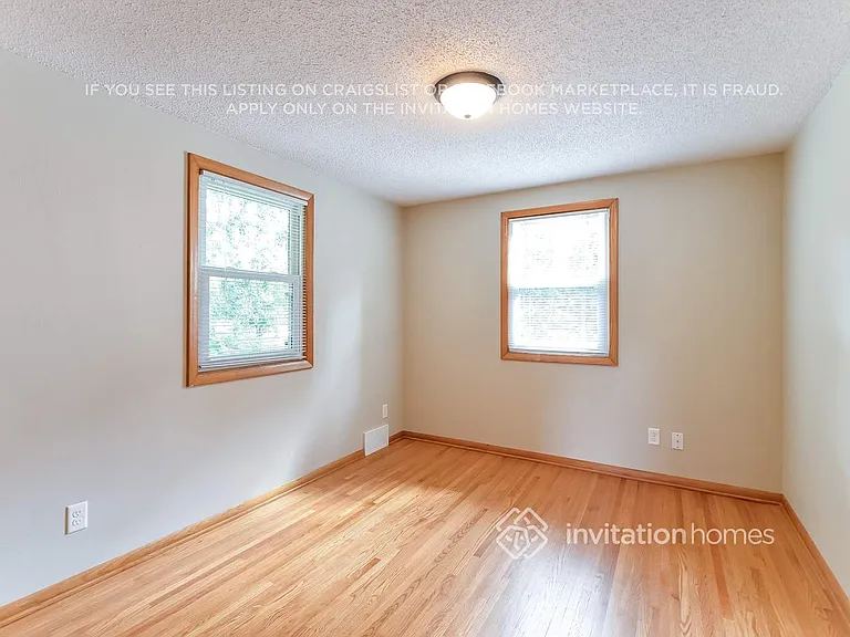3790 Grand Ave — Photo 11